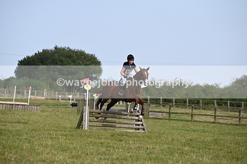 WJ6_2759 - 80cm XC Time 15:07 to 15:25