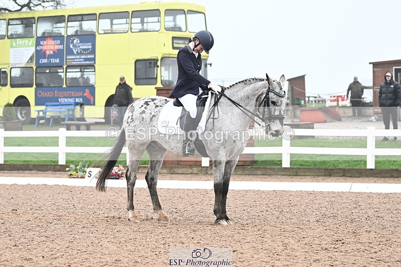 240217A-115325-02457 - 110-Kelly.Raymont-Llanthony.Erehwon