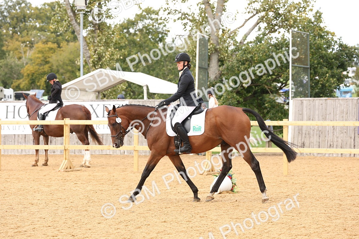 SBM_10563 - D9 - Small Tour Championship Prelim 3