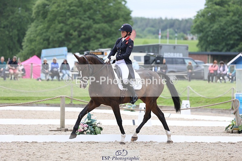 240524-165745-11179 - 375-DASSETT_ARTHALENT-Piggy_March