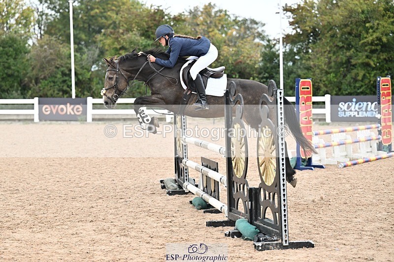 250920-124448-01174 - Cls 26+27 Club and Schools 90cm