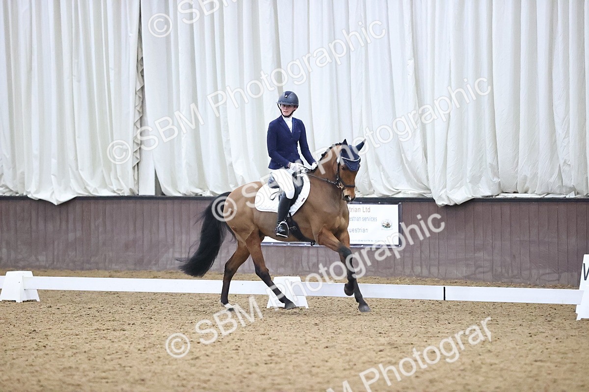 SBM_002194 - Class 4 - Novice 5