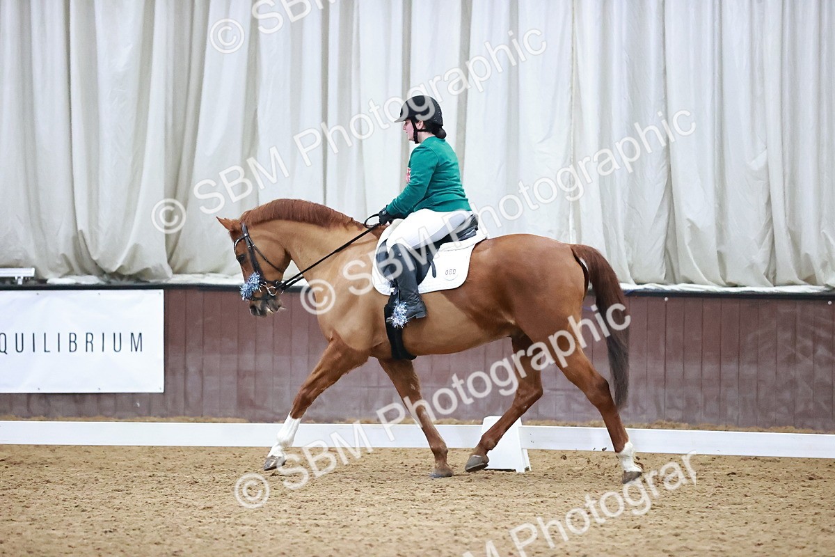 SBM_000387 - Class 1-4 - Intro - Prelim 1