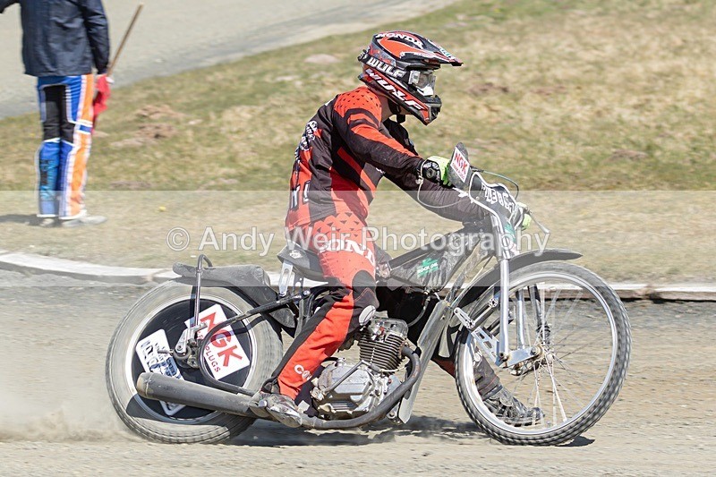 210424-7D-8E0A7010 - Ride & Skid It  24th April 21