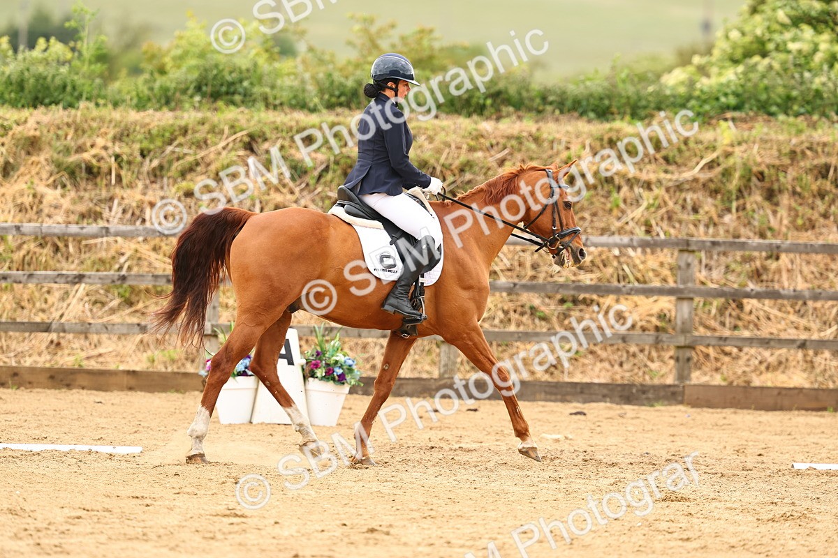 SBM_000952 - Class 1 - Intro 1