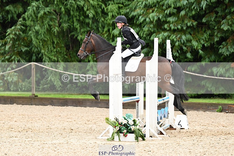 240824X-103912-24866 - 70cm Round 2 10.30 to 12.10