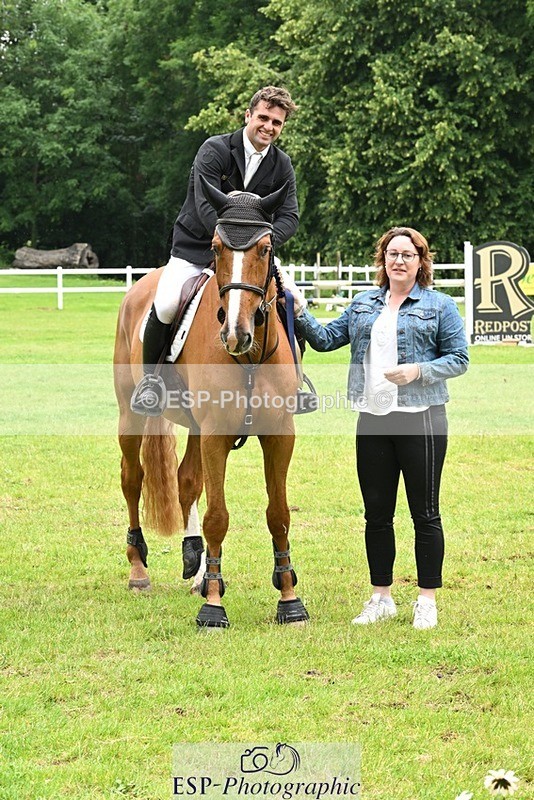 240713-133124-39431 - Cls 148 6 Yr Old Championships