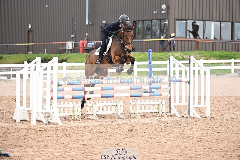 260221-115233-01878 - Cls 11 Snr 1.05m