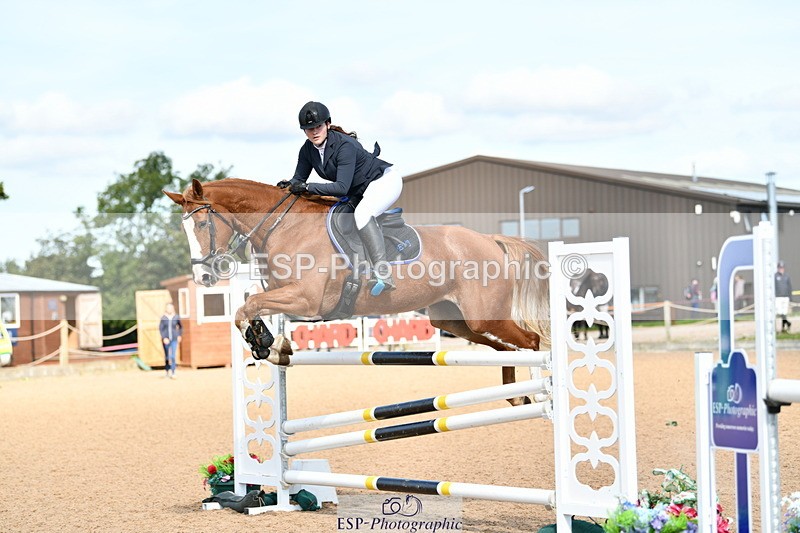 240914A-113410-06915 - Cls 14-S Snr Newcomers