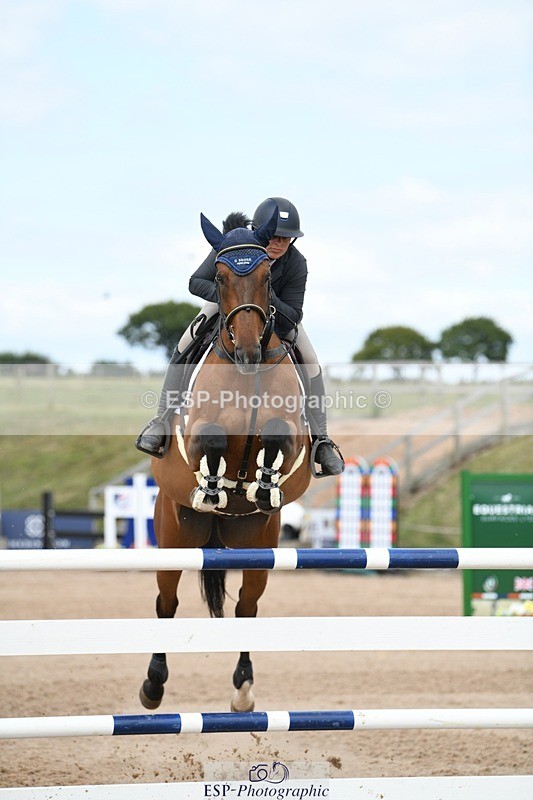 250802-160220-11019 - Cls 18 National 1.40 Open