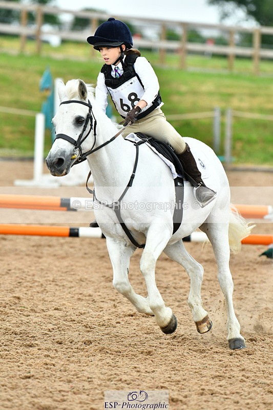 230618A-124740-00784 - Cls 4 60cm