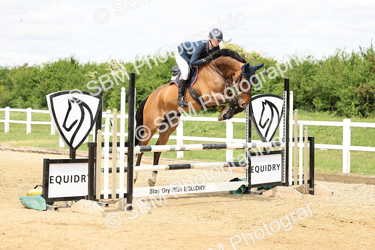 SBM_005609 - Class 17 - Senior Discovery - 1.00m