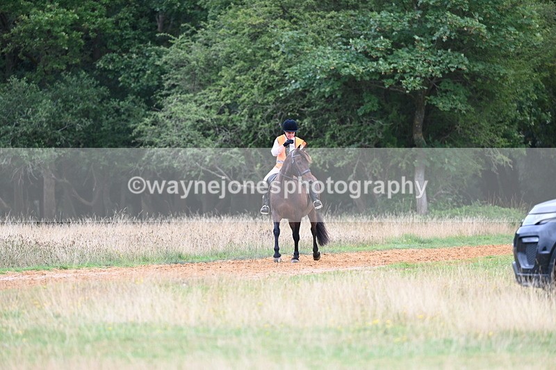 DSC_5154 - Time at Statue 11:10 to 11:42