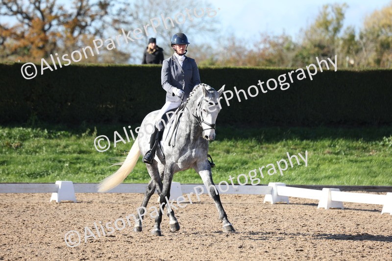 20251102-0801 - Class 5 - Elementary 5