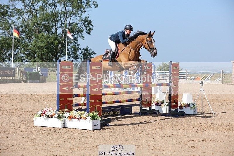 250725-101312-00537 - Cls 1A Senior 1.05m