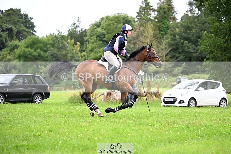 240803-105814-01164 - 059-Ella_Matravers-BALLYMITTY_MAC