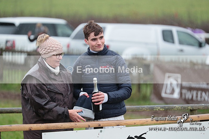 PtP 031223 739 - Wheatland Hunt PtP Chaddesley Races 03/12/23