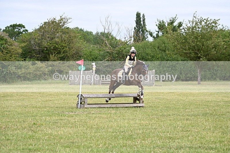 WJ6_6225 - 60cm XC Time 09:58 to 10:16