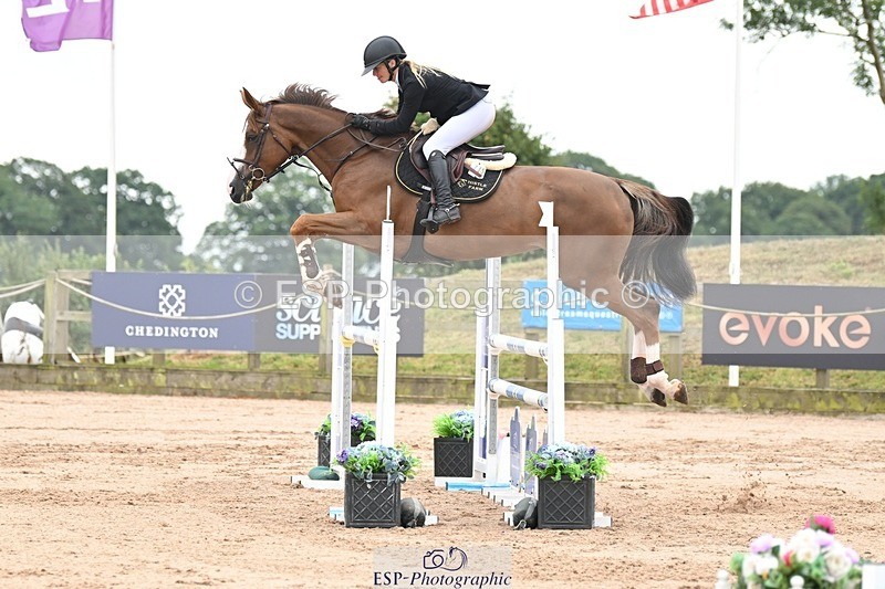 250717-104828-03150 - Cls 29, 6 Year Old