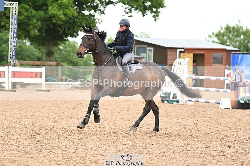 250607-154906-01579 - Cls 17 1.05m Amateur Qualifier