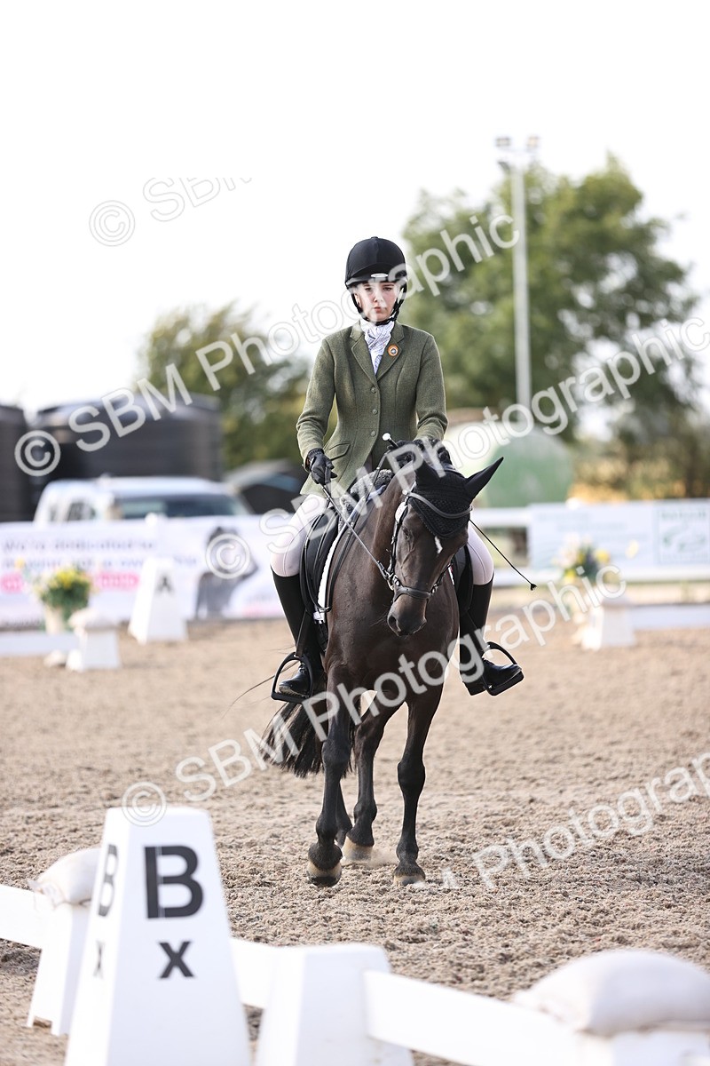 SBM_07987 - Class 38 - Elementary 5