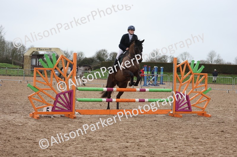 20260201-1146 - Class 4 - 90cm