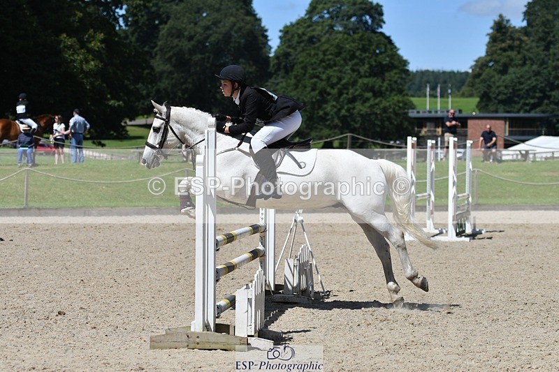 240728-122623-04140 - PC80, Round 2