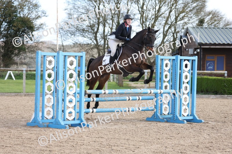 20260311-0247 - Class 2 - 90cm