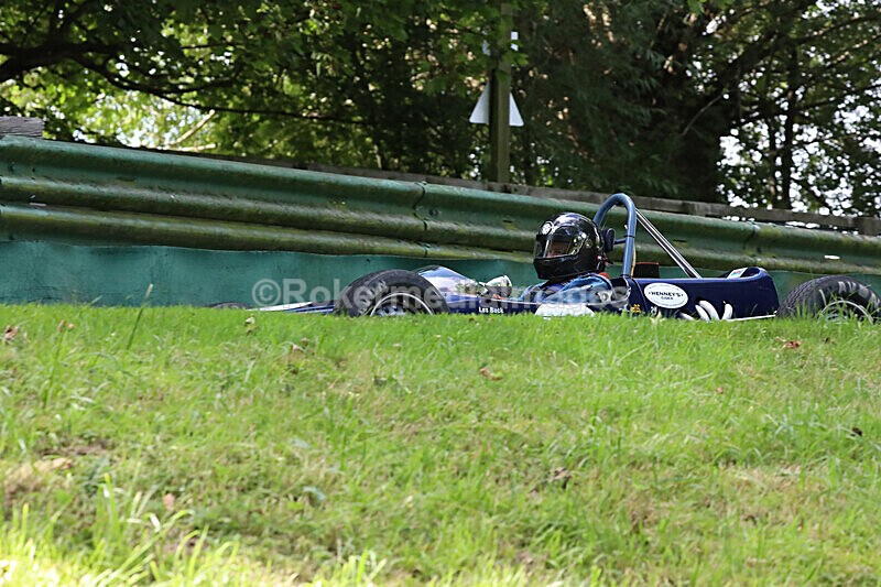 Pete Wilson 22-8-20-504 - Prescott Aug 22nd 2020