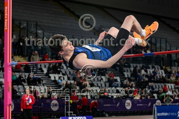 IndOP26-914567 - Field Set ONE