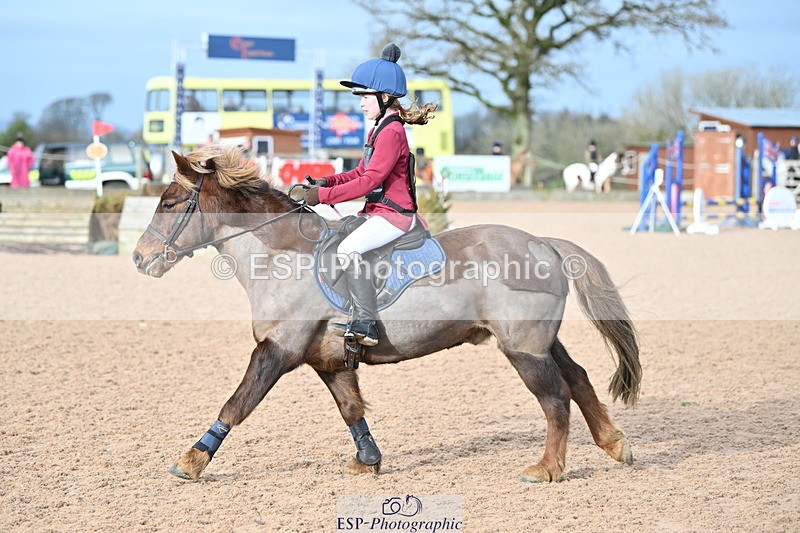 240127A-104815-00527 - SJ 60cm