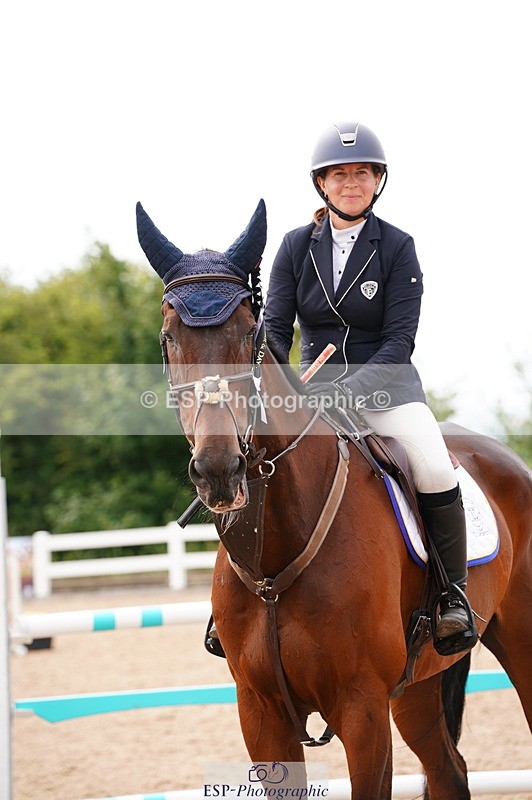 240803A-142818-08502 - Cls 38 1.05m Amateur Qualifier