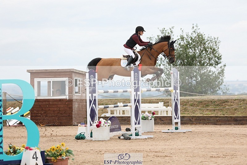 250719-163622-16814 - Cls 7, 3 Star Big Tour Start to Break