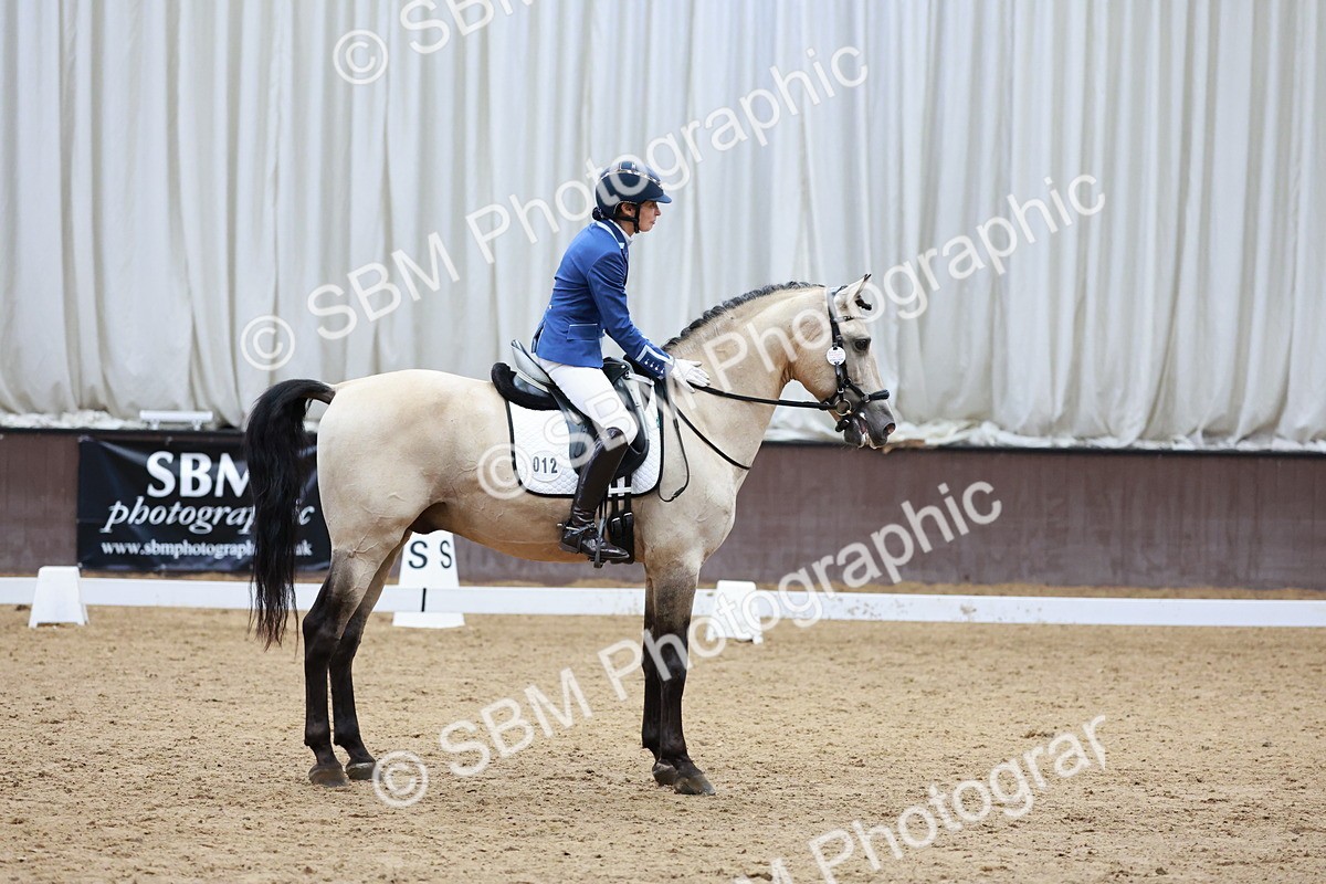 SBM_025887 - All MCI Classes