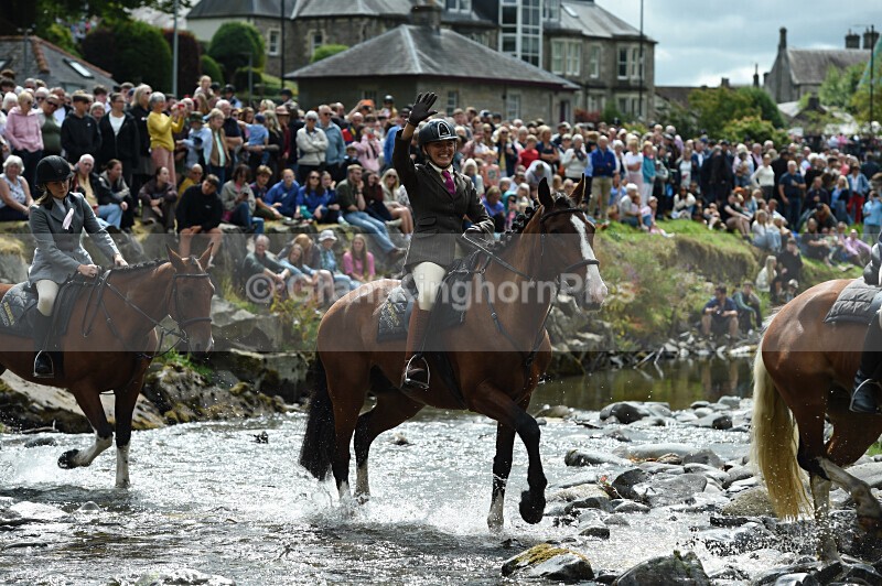 _206 - Langholm Common Riding 2026