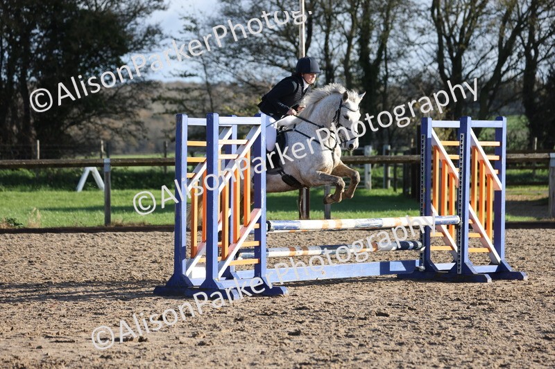 20251123-0559 - Class 3 - 80cm