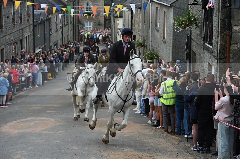 _042 - Langholm Common Riding 2026