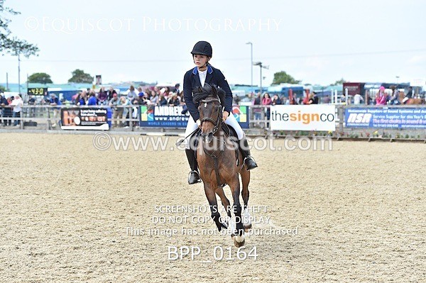 BPP_0164 - RHS 2019 Selection - *Just some random spectator shots so Lucky Dip if you are there!