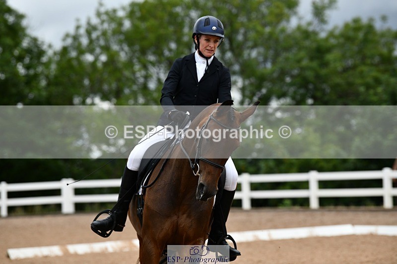 250705-160206-05384 - E1 Section BDE1 16.02 to  to 16.58