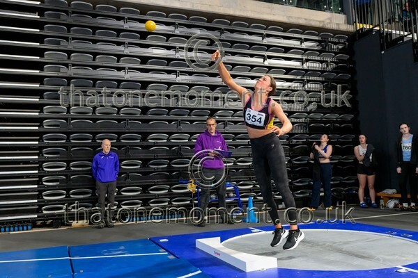 IndOP26-818761 - Field Set ONE