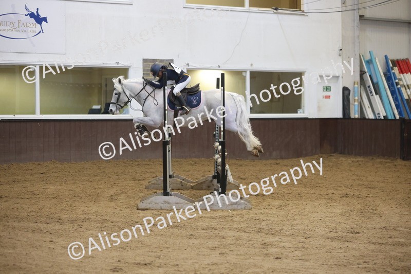 20260321-3343 - Class 7 - 90cm