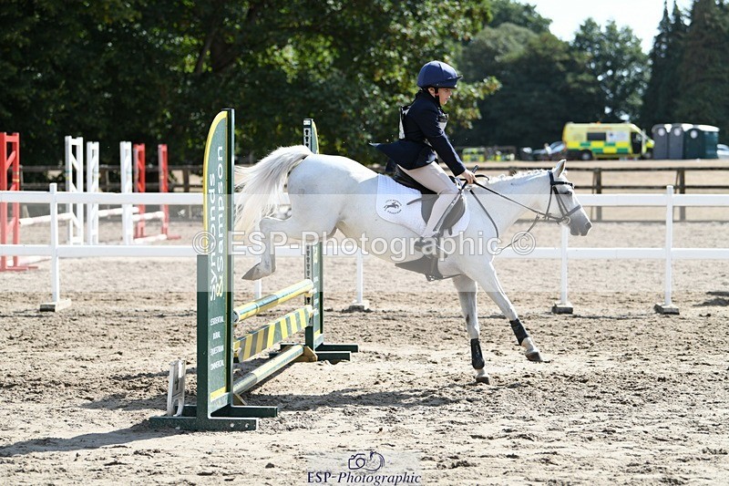 250822A-111035-21002 - NAF Round 1 10.20 to 11.30