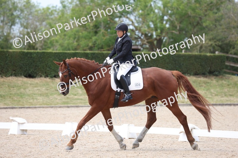 20250604-0681 - Class 4 - Novice 6