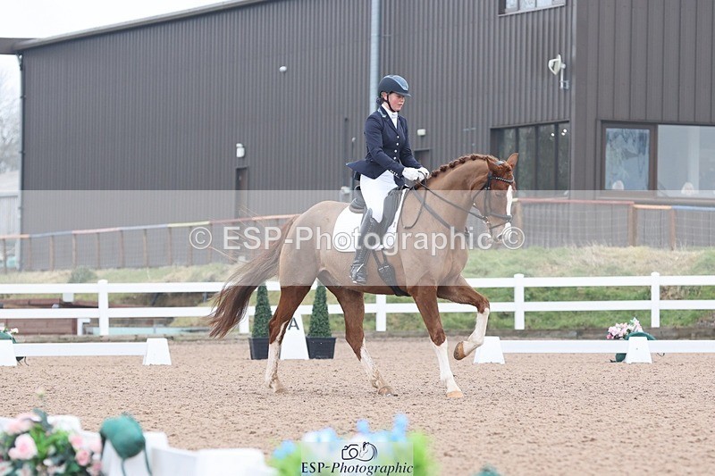 250216-093302-04897 - 125-Caitlin.Burgess-SUPERMANJAM