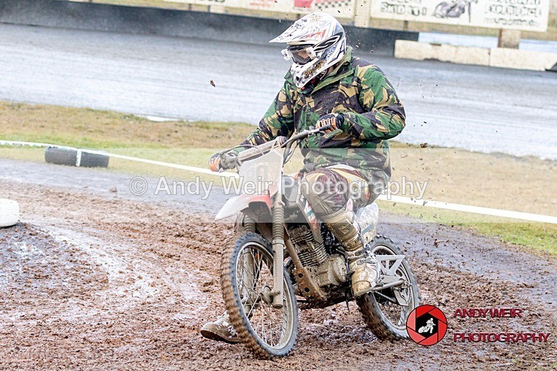 181110-7D-8E0A2230 - ride & Skid It 10th November 18