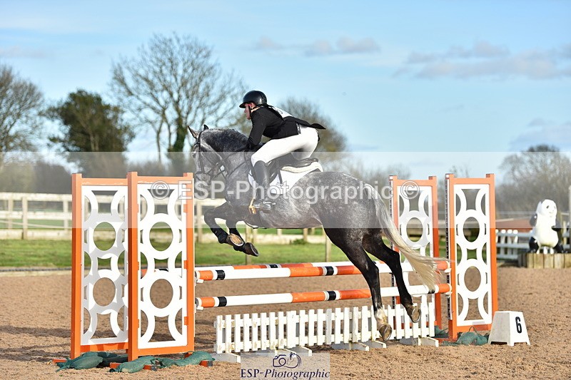 240324A-161538-05122 - 90cm