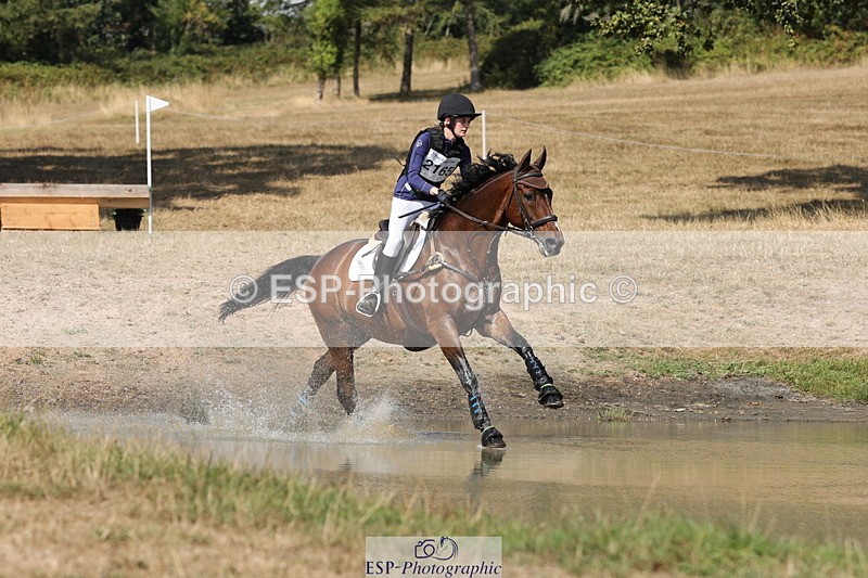 250824A-144243-39098 - 2165-Bethany.Allan-Lance