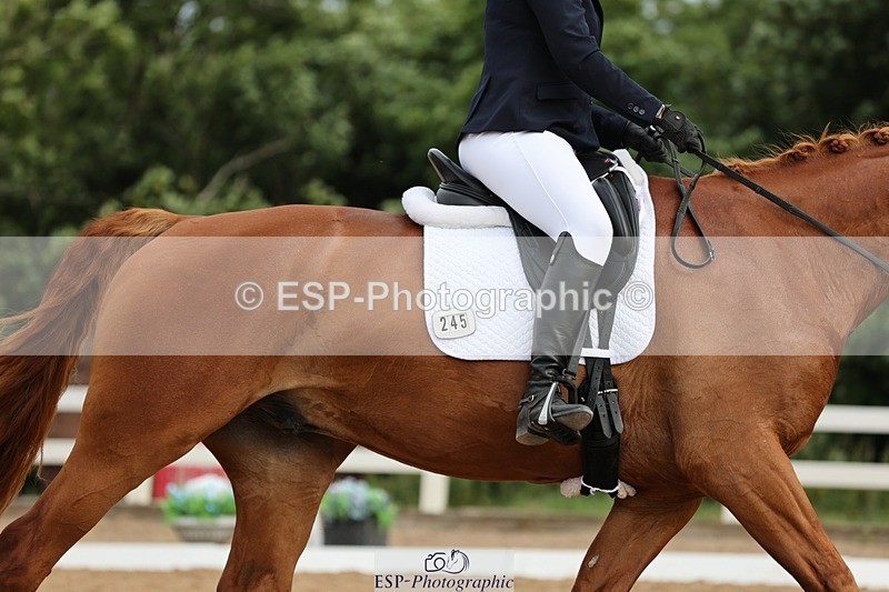 250621-091653-05959 - Cls 28 - Freestyle Novice