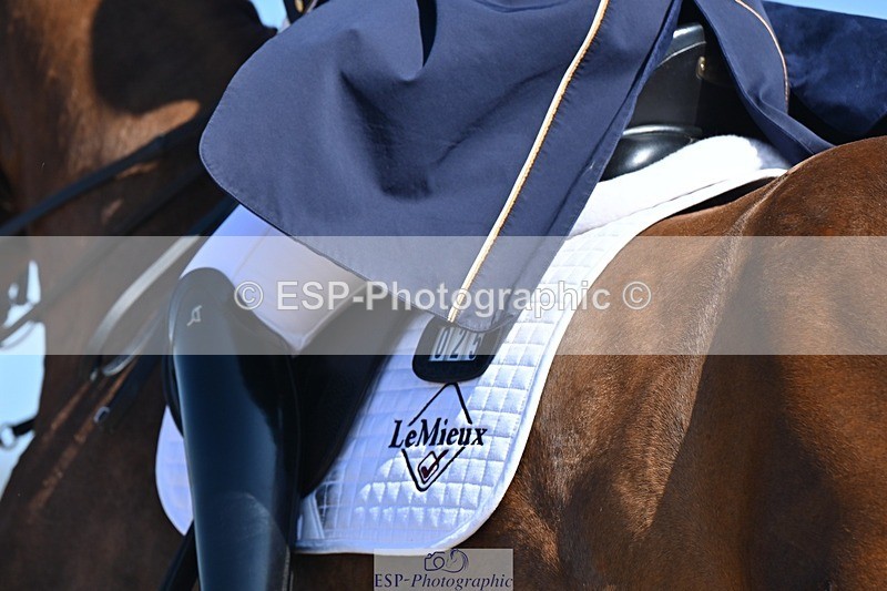 250405-123748-10692 - 025-Olivia.Oakeley-Full.House