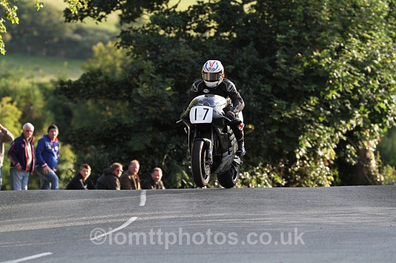 FOM_9991 - Norton Parade Lap